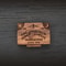 Mini Wooden Ouija Board With Drawer And Planchettes Spirit Board Home Decor 2