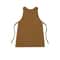 Waterproof Long Kitchen And Work Apron With Pockets For Women Cooking Painting And Beauty 6
