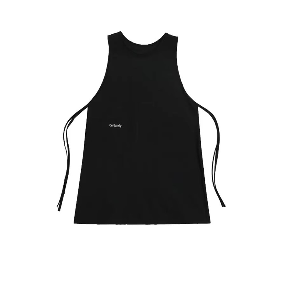 Waterproof Long Kitchen And Work Apron With Pockets For Women Cooking Painting And Beauty 7