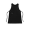 Waterproof Long Kitchen And Work Apron With Pockets For Women Cooking Painting And Beauty 7