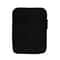 Waterproof Shockproof EReader Sleeve For 67in Devices Anti Scratch Storage Pouch For Kindle Boox Ko 7
