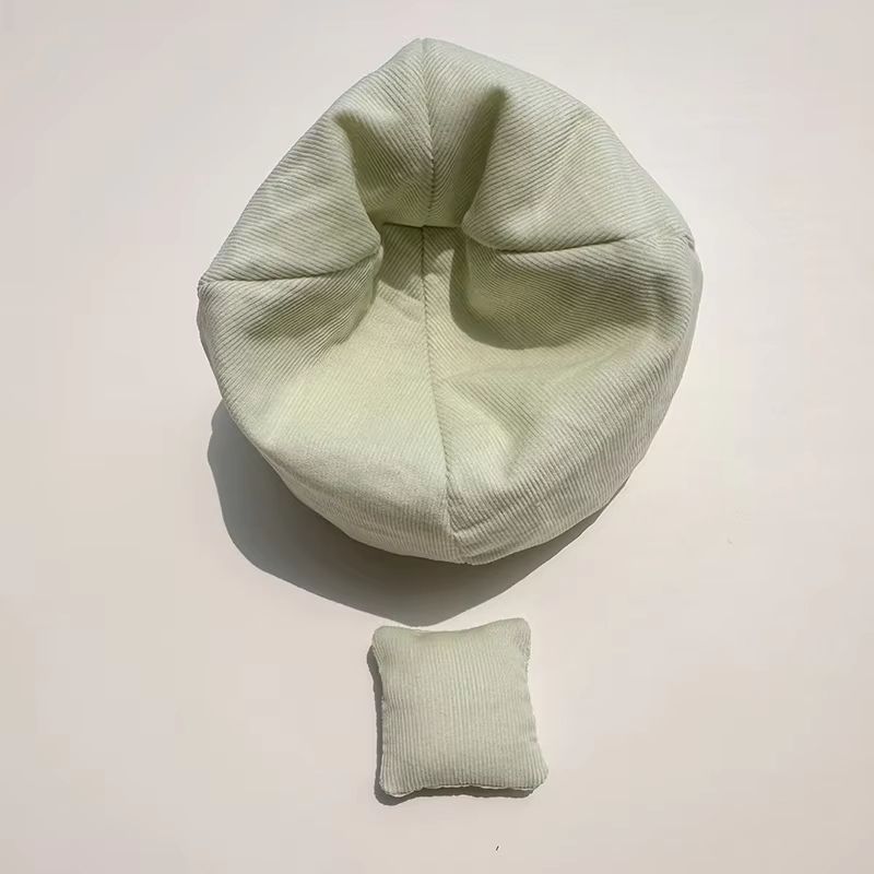 Plush Doll Sofa Seat Accessory For 67in Dolls V1V2 Gen Plushies 5