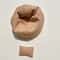Plush Doll Sofa Seat Accessory For 67in Dolls V1V2 Gen Plushies 6