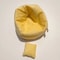 Plush Doll Sofa Seat Accessory For 67in Dolls V1V2 Gen Plushies 7