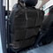 Tactical Camo Car Seat Organizer Hanging Seat Back Storage Bag With MultiPocket Tidying 1
