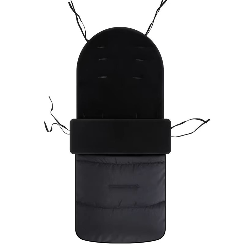 MultiUse Cotton Baby Stroller Changing Pad Seat Mat For Newborns 4