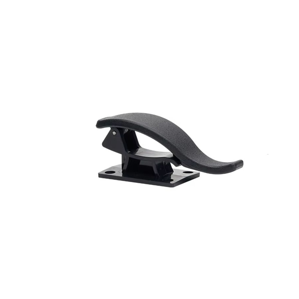 Universal Car Seat Back Hook MultiPurpose Trunk Umbrella Holder 7