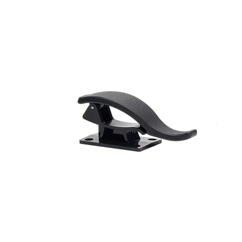 Universal Car Seat Back Hook MultiPurpose Trunk Umbrella Holder 7