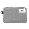 Lockable Money Bag Coin Purse With Card Holder Clutch For Men 7