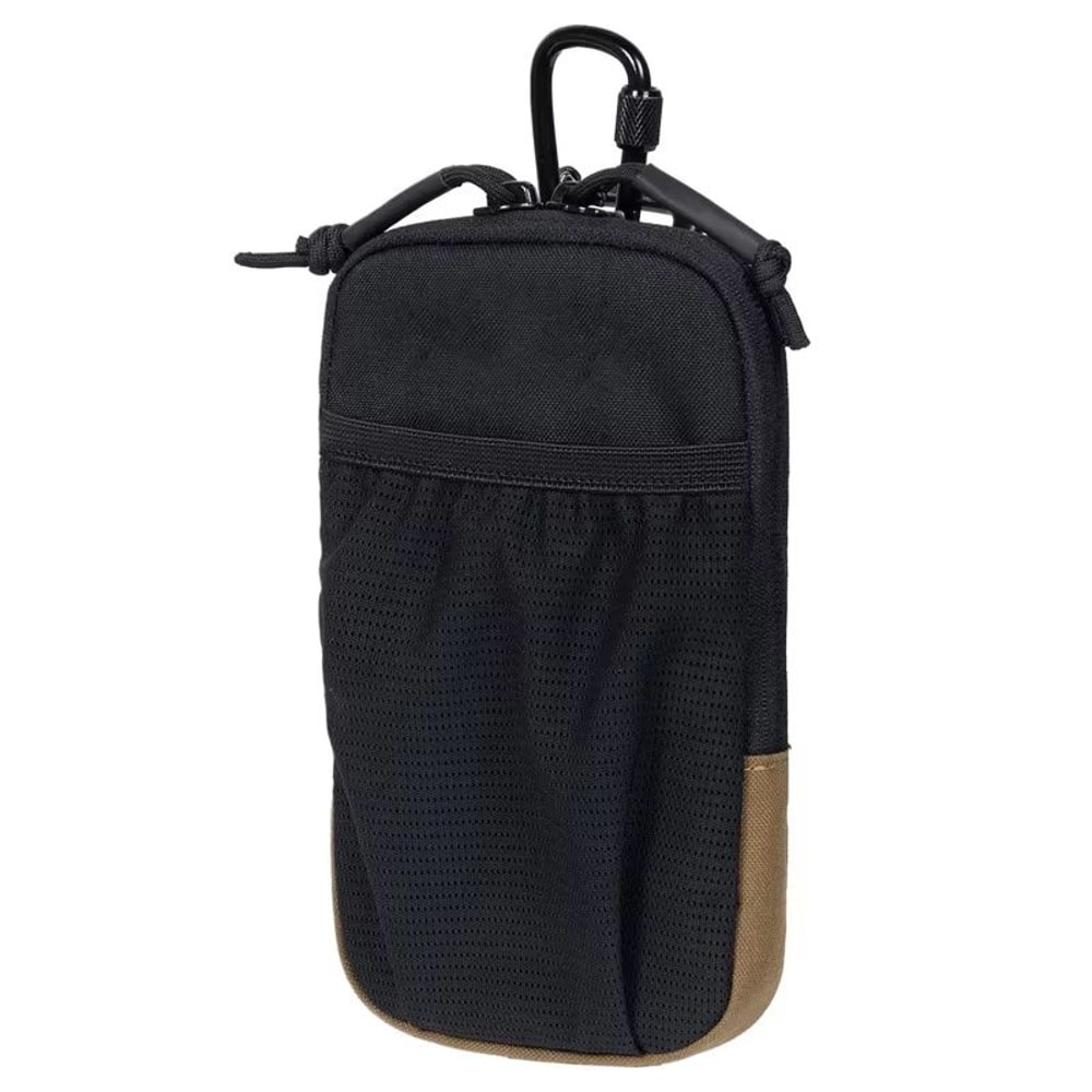 Tactical Waist Bag Gear Pouch Fanny Pack Phone Case For Outdoor Vest Attachment 5