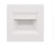 LED Recessed Wall Stair Light Indoor Nightlight For Staircase Hallway Kitchen Bedroom 9