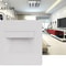 LED Recessed Wall Stair Light Indoor Nightlight For Staircase Hallway Kitchen Bedroom 2