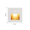 Smart PIR Motion Sensor Wall Lamp LED Nightlight For Indoor Staircase Room 6