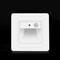 Intelligent Motion Sensor LED Stair Night Light For Safe Indoor Navigation 6