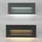 Waterproof Outdoor LED Stair Wall Light 3W6W For Exterior Step Illumination 2