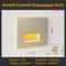 Smart Motion Sensor LED Recessed Stair Wall Night Light 110V220V 10