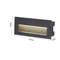 Waterproof Outdoor LED Recessed Wall Lamp For Steps Garden 12V110V220V 9