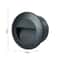 Waterproof Outdoor LED Recessed Wall Lamp For Steps Garden 12V110V220V 12