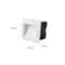 Waterproof Outdoor LED Wall Sconce Stair Light For Garden Balcony Gate IP65 13