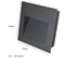 Waterproof Outdoor LED Recessed Stair Wall Lamp For Yard Balcony Terrace 12V110V220V 11