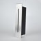 Recessed 3W LED Wall Stair Light With Mounting Box For Home Night Illumination 9