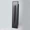Recessed 3W LED Wall Stair Light With Mounting Box For Home Night Illumination 6
