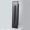 Recessed 3W LED Wall Stair Light With Mounting Box For Home Night Illumination 6