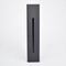 Recessed 3W LED Wall Stair Light With Mounting Box For Home Night Illumination 8