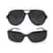 AntiMyopia Pinhole Glasses For Vision Training And Eye Fatigue Relief 11