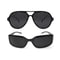 AntiMyopia Pinhole Glasses For Vision Training And Eye Fatigue Relief 11