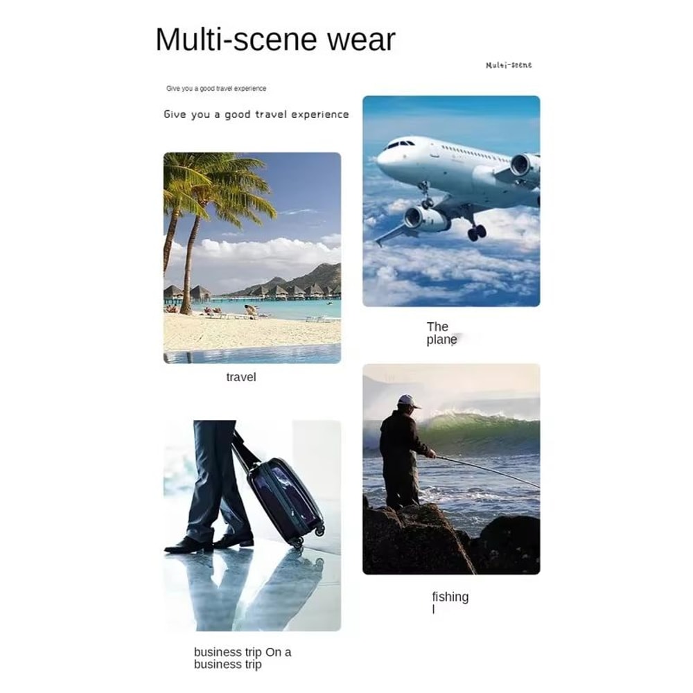 AntiMyopia Pinhole Glasses For Vision Training And Eye Fatigue Relief 2