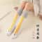 Funny Chicken Paw OverKnee Socks For Girls 123 Pieces 12