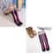 Funny Chicken Paw OverKnee Socks For Girls 123 Pieces 13
