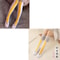 Funny Chicken Paw OverKnee Socks For Girls 123 Pieces 14