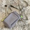 Minimalist Nylon Phone Bag Shoulder Crossbody For Women 3