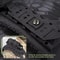 Tactical Shockproof Shoulder Support Pad For Outdoor Gear 2
