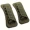 Tactical Shockproof Shoulder Support Pad For Outdoor Gear 8