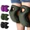Soft Gardening Knee Pads AntiSlip Protective Cushions For Work And Home 0