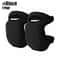 Soft Gardening Knee Pads AntiSlip Protective Cushions For Work And Home 6