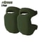 Soft Gardening Knee Pads AntiSlip Protective Cushions For Work And Home 7