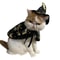 Pet Halloween Costume Cape And Hat For Dogs And Cats 4