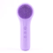 Rechargeable Sonic Waterproof Facial Cleansing Brush For Deep Clean Skin 6