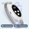 Rechargeable Palm Pulse Sleep Aid Massager For Better Rest 3