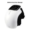 Portable Knee Massager For Joint And Muscle Relaxation 0
