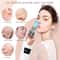 Electric Blackhead Remover Vacuum Pore Cleaner For Acne And Deep Facial Extraction 1