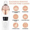 Electric Blackhead Remover Vacuum Pore Cleaner For Acne And Deep Facial Extraction 3