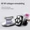 4in1 Cordless Electric Cellulite Removal Body Sculpting Massager For Belly Waist Arms Legs And But 3