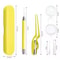 LED Light Ear Cleaning Kit With Earwax Removal Tools For Kids And Adults 5