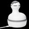 Cordless Electric Scalp Massager For Hair Growth Deep Clean Stress Relief 1