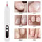 Cordless Electric Nail File Professional Manicure Pedicure Kit For Hand And Foot Care 4